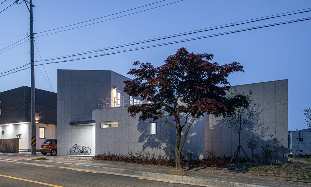H24_16